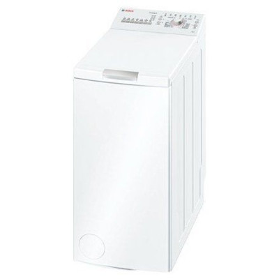 Стиральная машина BOSCH wor 16154 oe Стиральная машина BOSCH wor 16154 oe