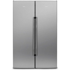 Холодильник VESTFROST VF395-1SB Холодильник VESTFROST VF395-1SB