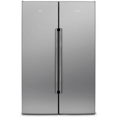 Холодильник VESTFROST VF395-1SB Холодильник VESTFROST VF395-1SB