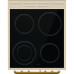 Плита GORENJE ECS5250CLI Плита GORENJE ECS5250CLI