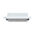 Вытяжка BEKO BHNT613R4CW