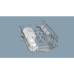 Посудомоечная машина BOSCH spv 40e40 Посудомоечная машина BOSCH spv 40e40
