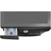 Стиральная машина WEISSGAUFF WM 45127 Direct Drive Inverter Steam Deep Grey Стиральная машина WEISSGAUFF WM 45127 Direct Drive Inverter Steam Deep Grey