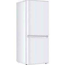 Холодильник Renova RBD-233W