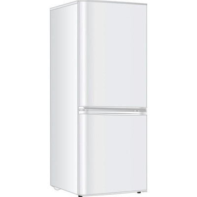 Холодильник Renova RBD-233W Холодильник Renova RBD-233W