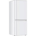 Холодильник Renova RBD-233W Холодильник Renova RBD-233W