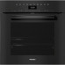 Духовой шкаф MIELE H7460B OBSW черный обсидиан Духовой шкаф MIELE H7460B OBSW черный обсидиан