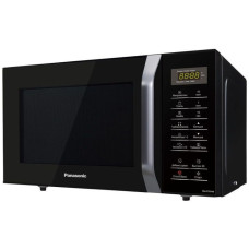 Микроволновая печь PANASONIC NNGT35HBZPE Микроволновая печь PANASONIC NNGT35HBZPE
