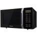 Микроволновая печь PANASONIC NNGT35HBZPE Микроволновая печь PANASONIC NNGT35HBZPE