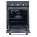 Духовой шкаф SIMFER B4EG19070 Духовой шкаф SIMFER B4EG19070