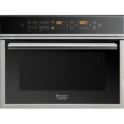 Микроволновая печь HOTPOINT-ARISTON mwk 434 xha