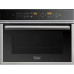 Микроволновая печь HOTPOINT-ARISTON mwk 434 xha