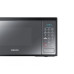 Микроволновая печь Samsung MG23J5133AM Микроволновая печь Samsung MG23J5133AM