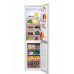 Холодильник BEKO CSMV5335MC0S Холодильник BEKO CSMV5335MC0S