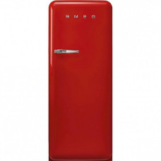 Холодильник SMEG FAB28RRD5 Холодильник SMEG FAB28RRD5