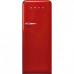 Холодильник SMEG FAB28RRD5 Холодильник SMEG FAB28RRD5