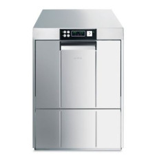 Посудомоечная машина SMEG cw522d Посудомоечная машина SMEG cw522d