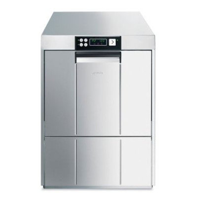 Посудомоечная машина SMEG cw522d Посудомоечная машина SMEG cw522d
