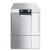 Посудомоечная машина SMEG cw522d Посудомоечная машина SMEG cw522d