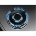 Варочная поверхность AEG HGB64420SM Варочная поверхность AEG HGB64420SM
