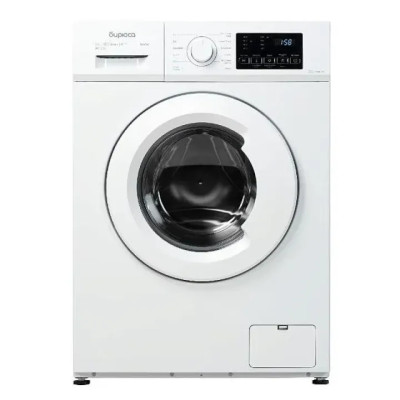 Стиральная машина БИРЮСА WM-SM712/08 Стиральная машина БИРЮСА WM-SM712/08