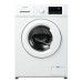 Стиральная машина БИРЮСА WM-SM712/08 Стиральная машина БИРЮСА WM-SM712/08