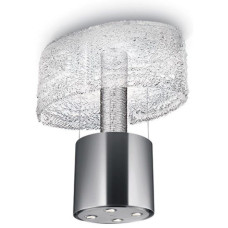 Вытяжка FABER NEST EVO PLUS Вытяжка FABER NEST EVO PLUS