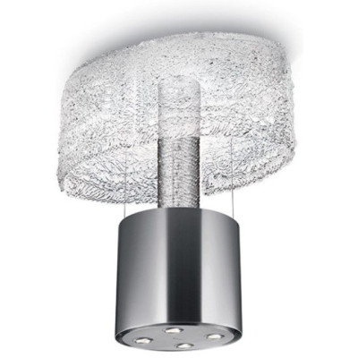 Вытяжка FABER NEST EVO PLUS Вытяжка FABER NEST EVO PLUS