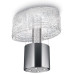 Вытяжка FABER NEST EVO PLUS Вытяжка FABER NEST EVO PLUS