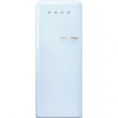 Холодильник SMEG FAB28LPB3 Холодильник SMEG FAB28LPB3