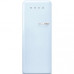 Холодильник SMEG FAB28LPB3 Холодильник SMEG FAB28LPB3