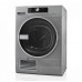 Сушильная машина Whirlpool AWZ 8CD S/PRO Сушильная машина Whirlpool AWZ 8CD S/PRO