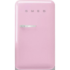 Холодильник SMEG FAB10RPK5 Холодильник SMEG FAB10RPK5