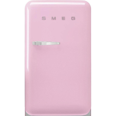 Холодильник SMEG FAB10RPK5 Холодильник SMEG FAB10RPK5