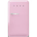 Холодильник SMEG FAB10RPK5 Холодильник SMEG FAB10RPK5