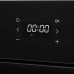 Духовой шкаф DOMFY DM6642EO BG Духовой шкаф DOMFY DM6642EO BG