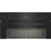 Духовой шкаф BEKO BBIS17300BCS Духовой шкаф BEKO BBIS17300BCS