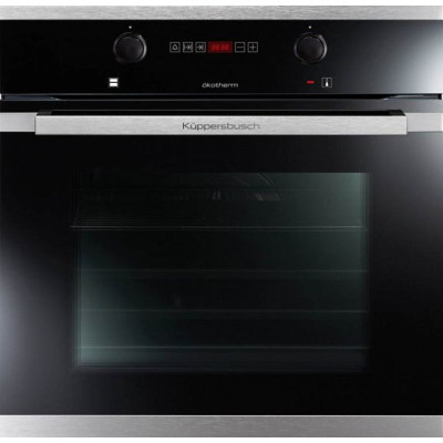 Духовой шкаф KUPPERSBUSCH eeb6260.0jx1 Духовой шкаф KUPPERSBUSCH eeb6260.0jx1