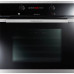 Духовой шкаф KUPPERSBUSCH eeb6260.0jx1 Духовой шкаф KUPPERSBUSCH eeb6260.0jx1
