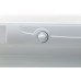 Морозильник Indesit DSZ 4150 Морозильник Indesit DSZ 4150