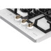 Варочная поверхность HIBERG VM 4535 W Варочная поверхность HIBERG VM 4535 W