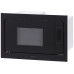Микроволновая печь KRONA Essen 60 BL Микроволновая печь KRONA Essen 60 BL