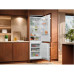 Холодильник ELECTROLUX E7TNGE18S Холодильник ELECTROLUX E7TNGE18S