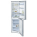 Холодильник BOSCH KGN39SB10 Холодильник BOSCH KGN39SB10