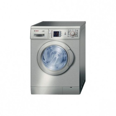 Стиральная машина BOSCH wae 24468 Стиральная машина BOSCH wae 24468