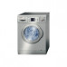 Стиральная машина BOSCH wae 24468 Стиральная машина BOSCH wae 24468