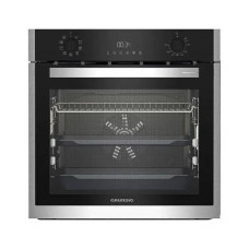 Духовой шкаф GRUNDIG GEBM19301BC Духовой шкаф GRUNDIG GEBM19301BC