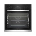Духовой шкаф GRUNDIG GEBM19301BC Духовой шкаф GRUNDIG GEBM19301BC