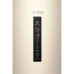 Холодильник HAIER A4F639CGGU1 Холодильник HAIER A4F639CGGU1