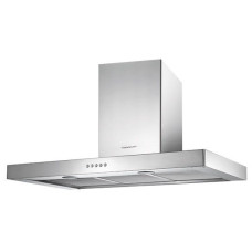 Вытяжка Kuppersbusch DW 9340.0 E Вытяжка Kuppersbusch DW 9340.0 E